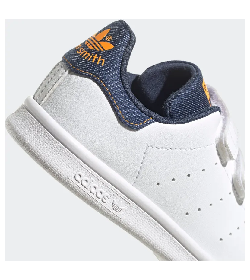 adidas-stan-smith GZ7360