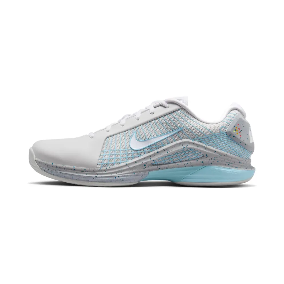 Nike Vapor 12 Hypersmash – Mag – “Mag” (HV1488-001)