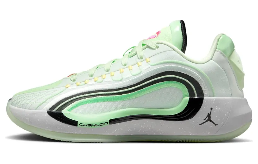Jordan Luka 4 HJ5225-300