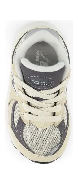 new-balance-2002r IC2002FA