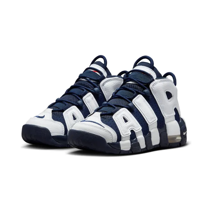 nike-air-more-uptempo FV5371-100