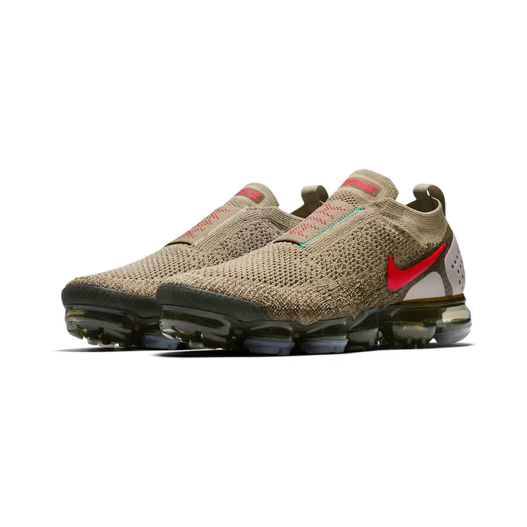 nike-air-vapormax AH7006-200