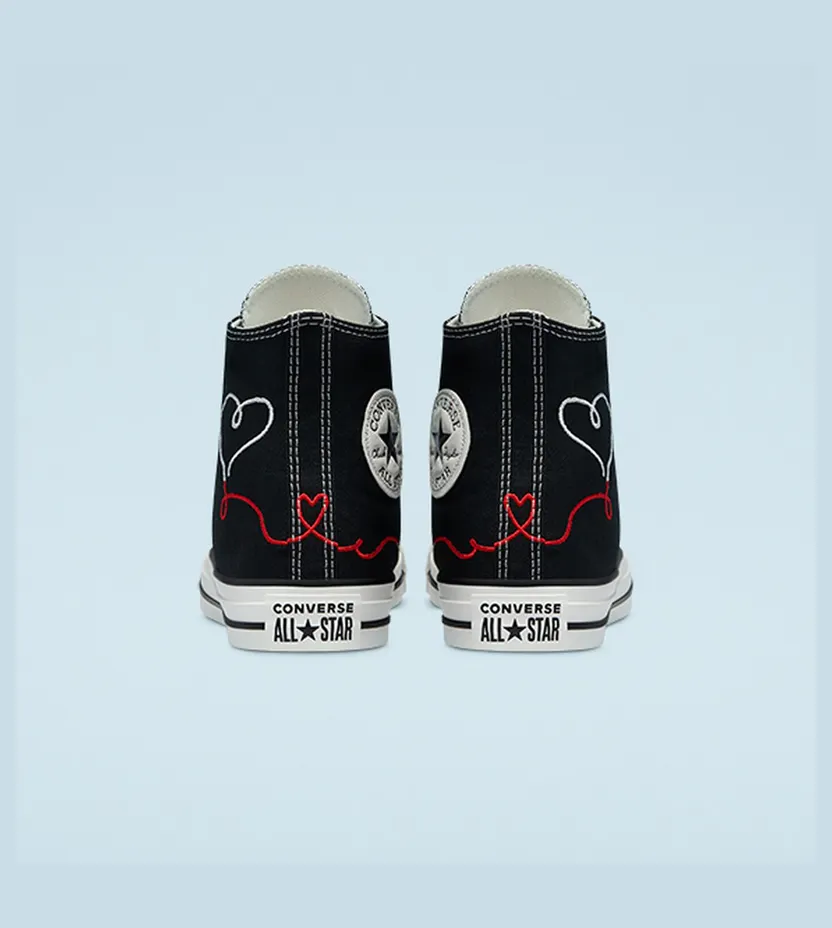 converse-chuck-taylor-all-star 171158F