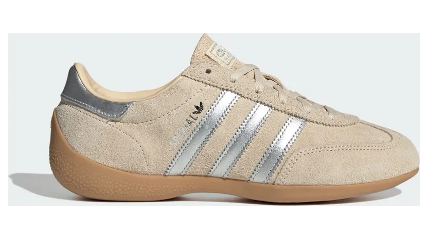 Adidas Handball KI0910