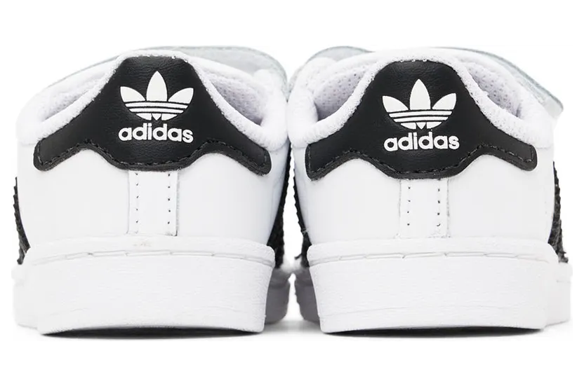 adidas-superstar EF4842