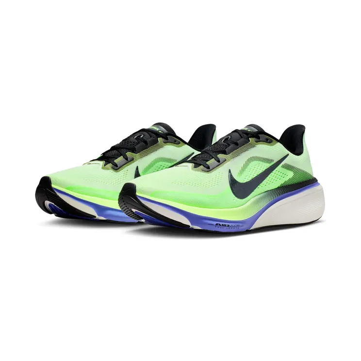 nike-air-pegasus IB1873-702