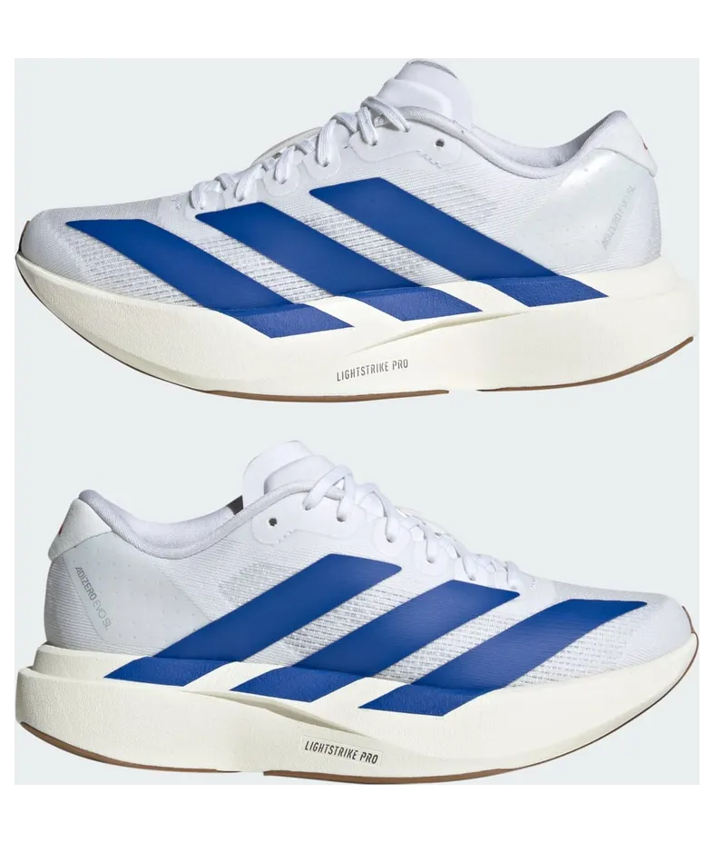 adidas-adizero KI8443