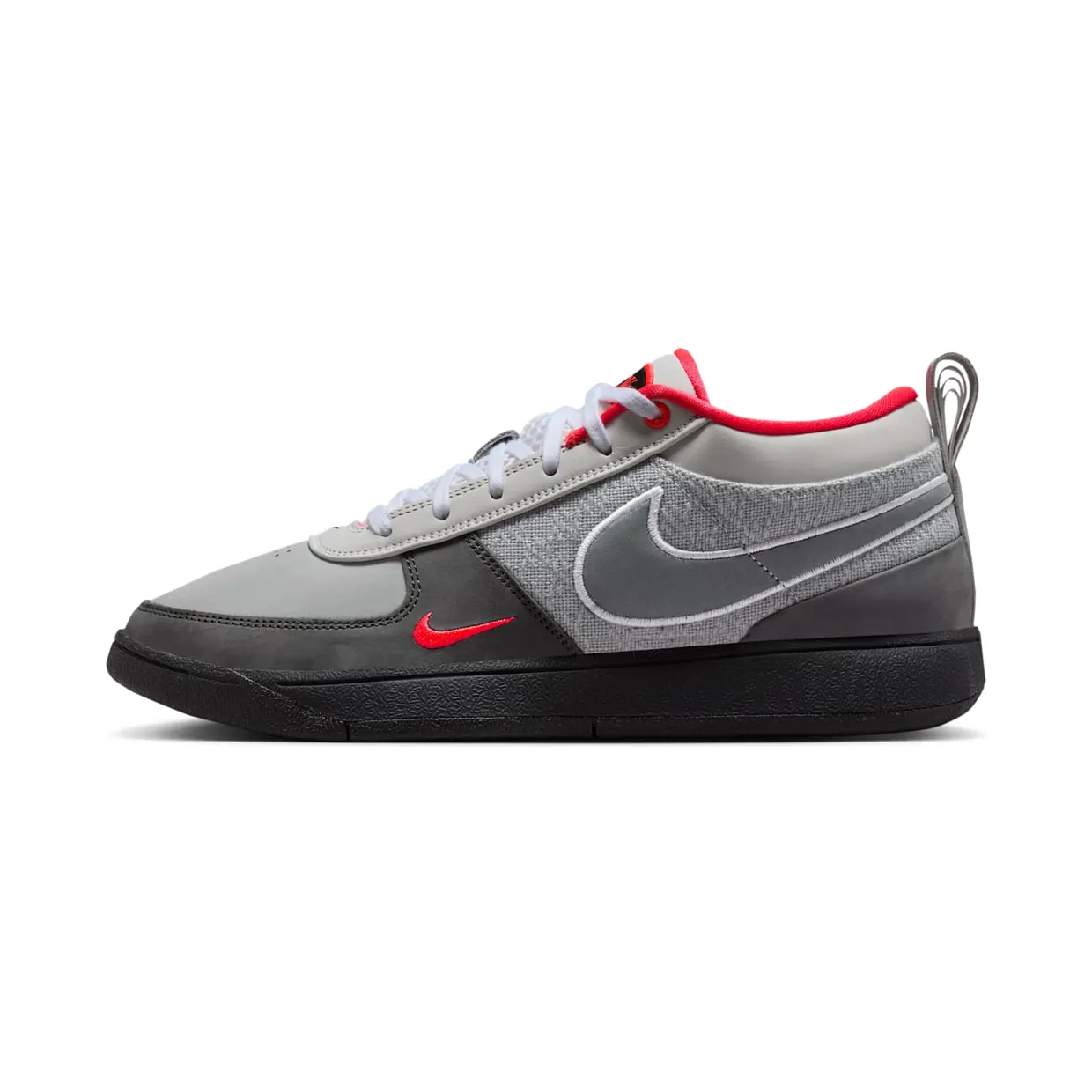 nike-book-1 IR0838-001
