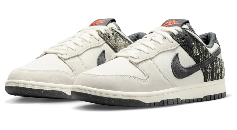nike-dunk IB7720-110