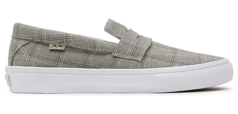 vans-style VN0A5JIOAPA