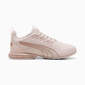 Puma Voltaic Evo “Mauve Mist/Copper Rose” (309720-09)