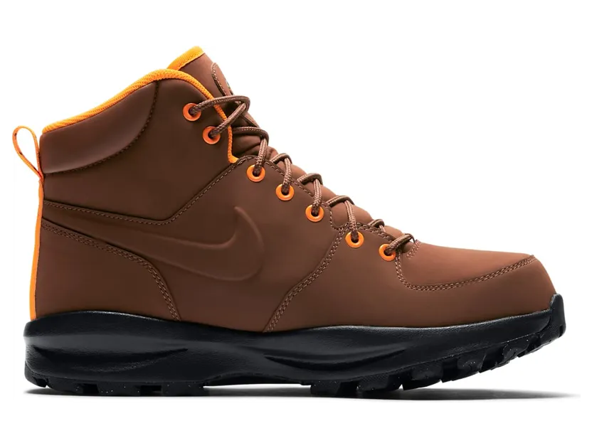 nike-manoa 454350-203