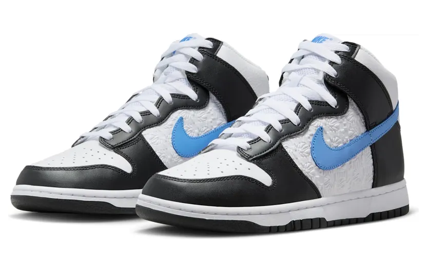 nike-dunk FJ4210-001