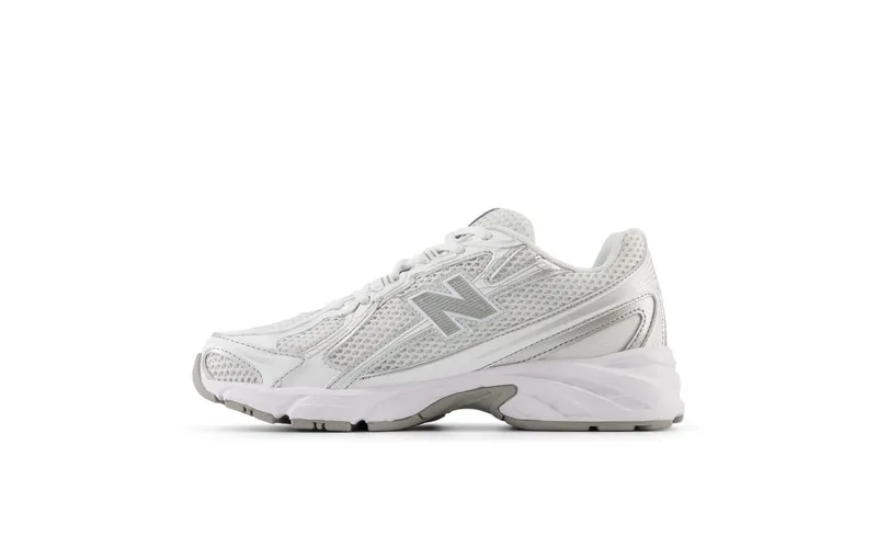 New Balance U740WM2 (white) – U740WM2