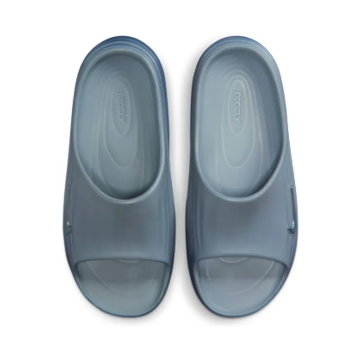 nike-reactx-rejuven8 HV4484-400