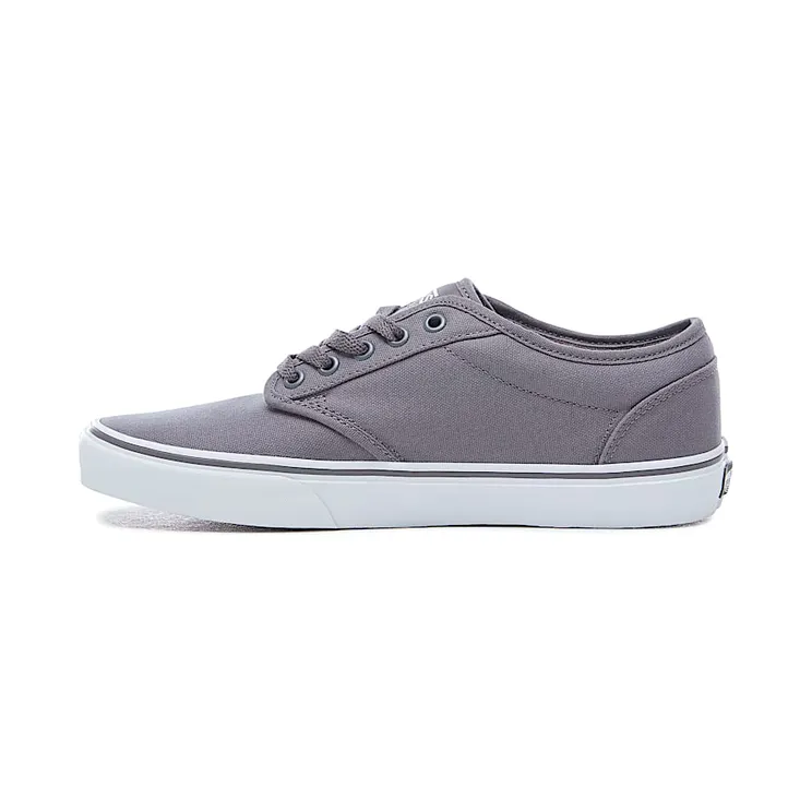 vans-atwood VN000TUY4WV