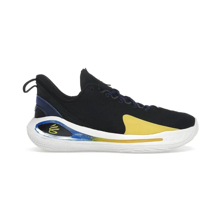 under-armour-curry-flow-12 3028197-001