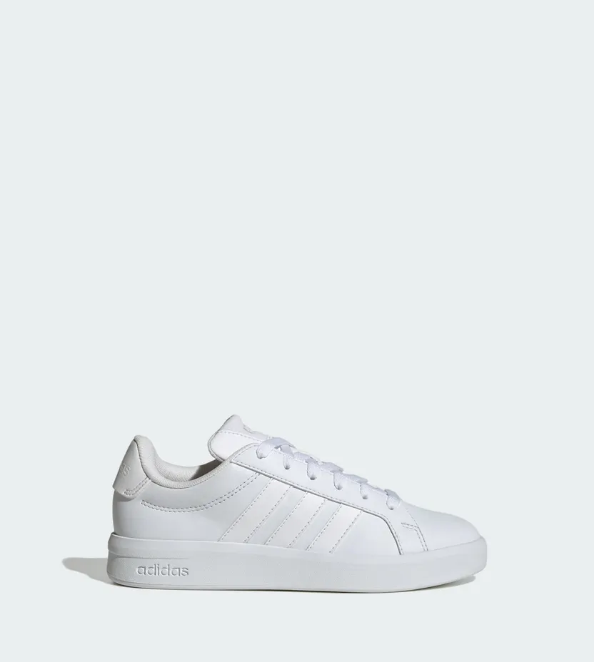 Adidas Grand Court JP9110
