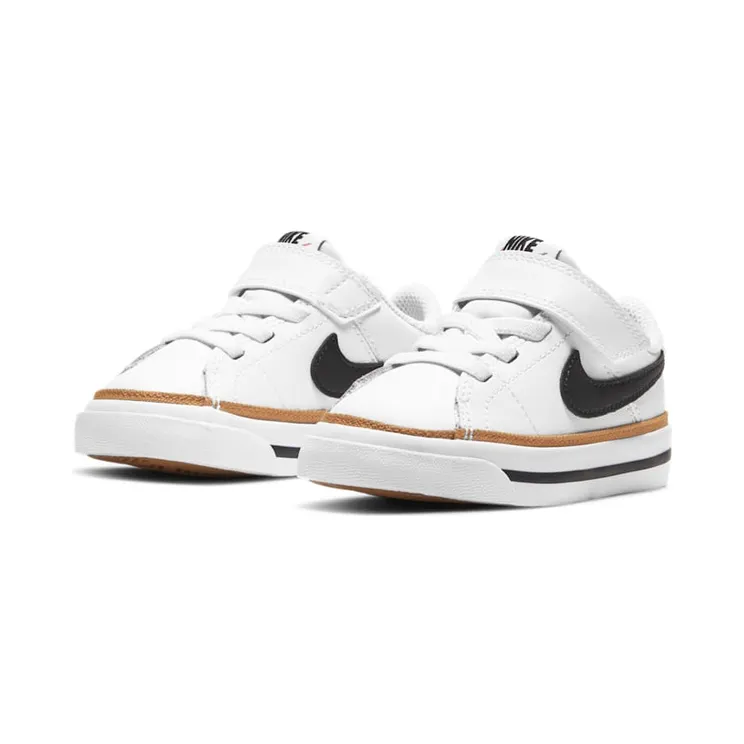 nikecourt DA5382-102