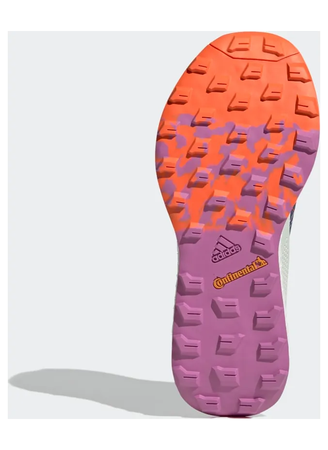 adidas-terrex GX2251
