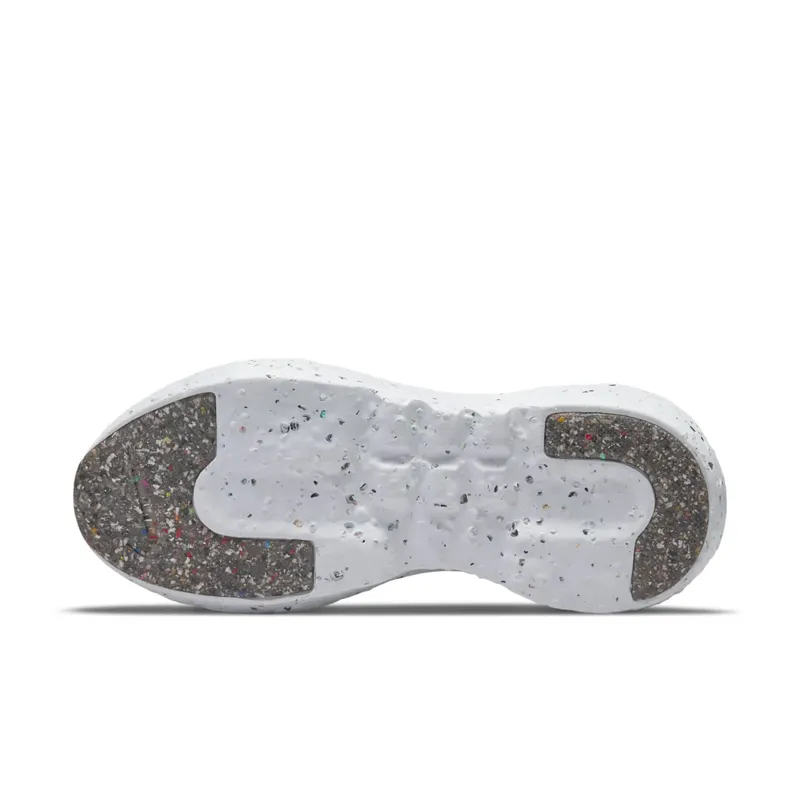Nike Crater Impact Bruin (CW2386-700)