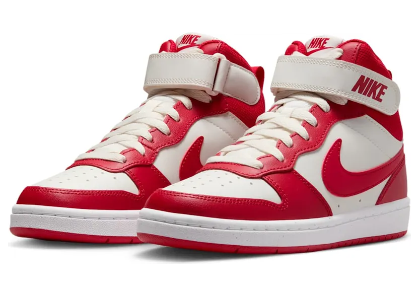 nike-court CD7782-124
