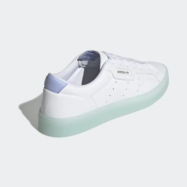adidas-sleek H05177