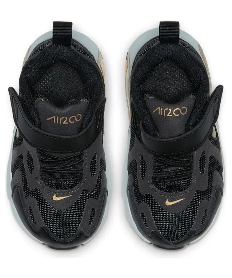 nike-air-max AT5629-003