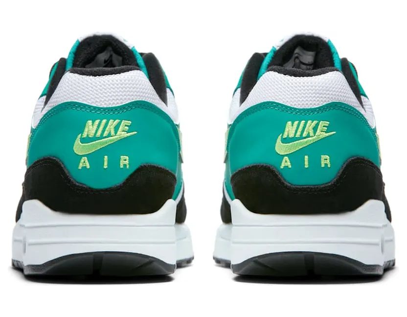 nike-air-max AH8145-107