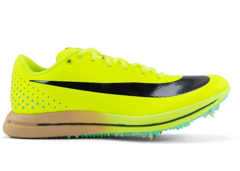 Nike Triple Jump Elite 2 Volt (DR9930-700)