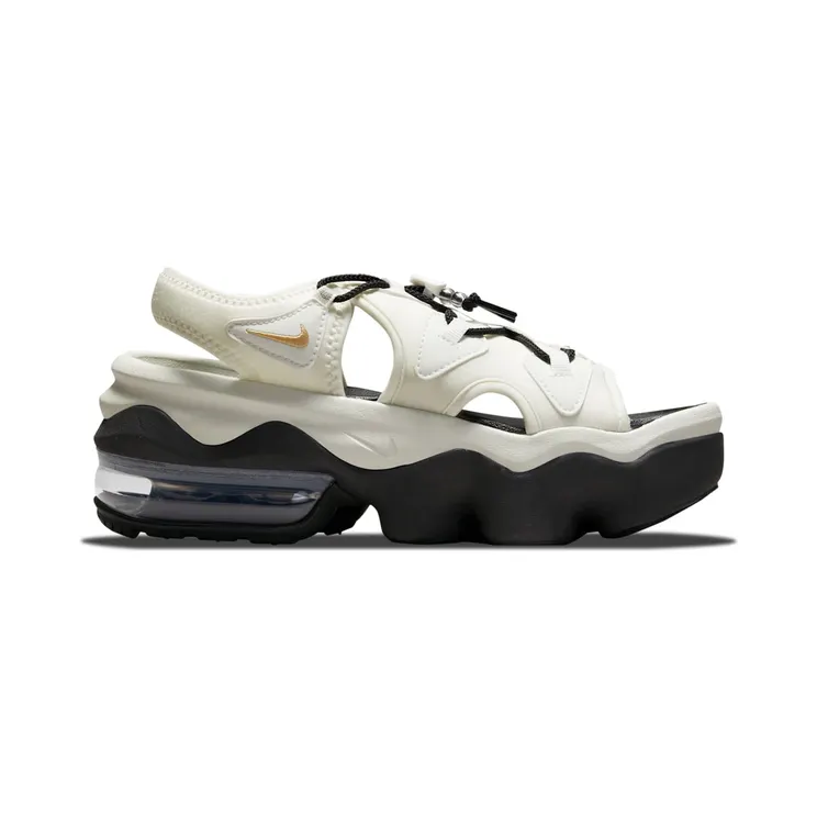 nike-air-max DJ1453-100