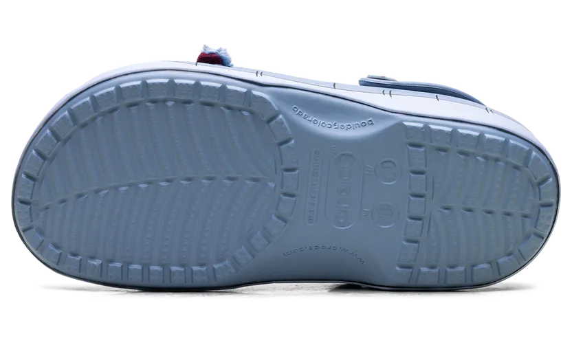 crocs-classic 211093-90H