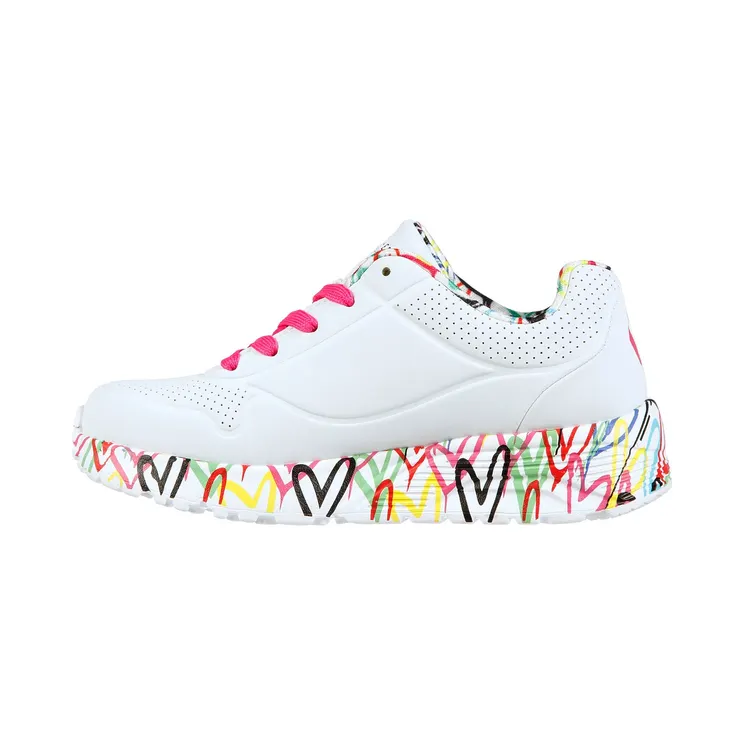 skechers-skech 314976L_WMLT