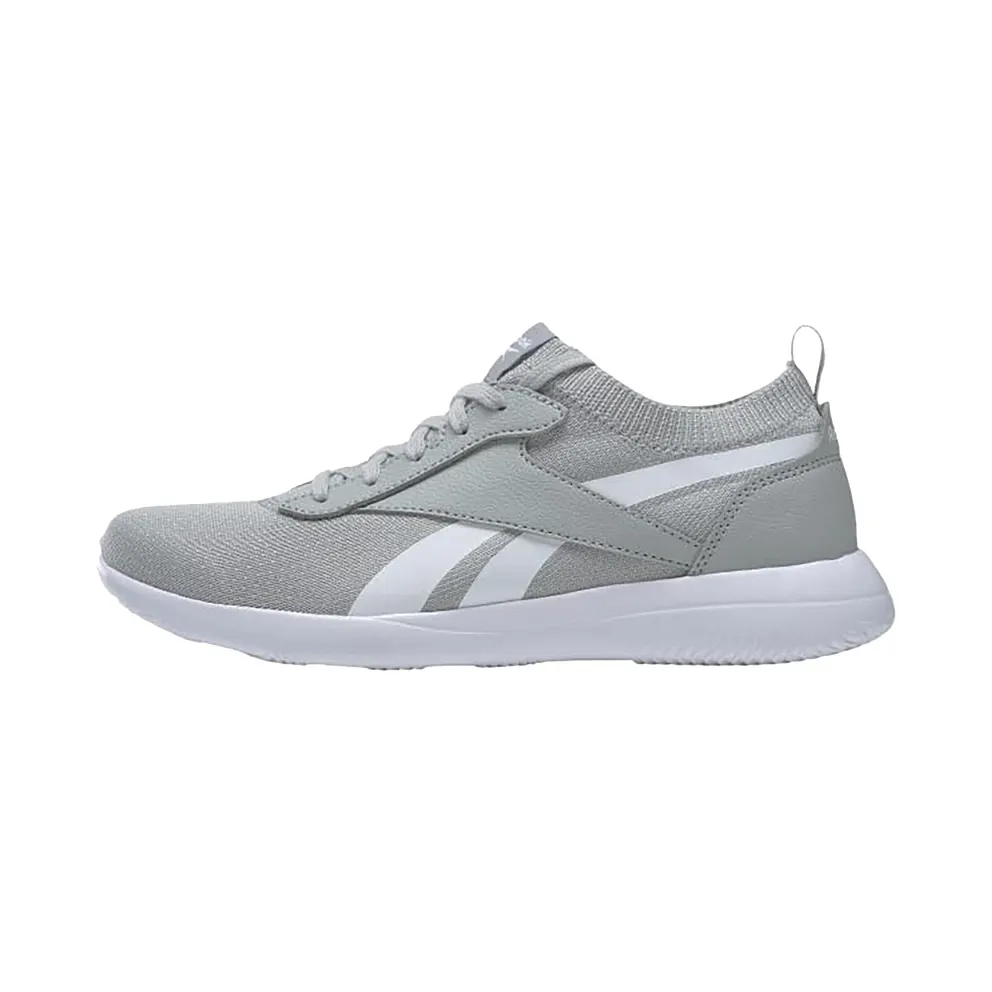 Reebok WALKAWHILE “Grey” (GZ6401)