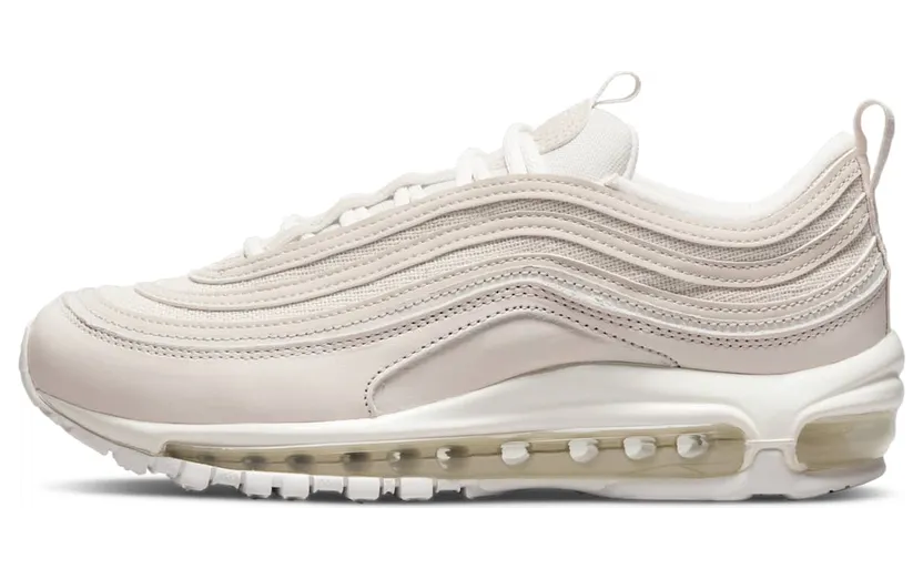 Nike AIR MAX 97 “Phantom” (DJ9978-001)