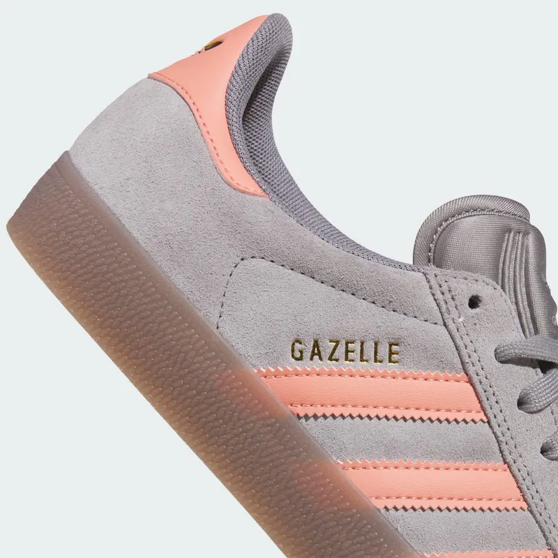 adidas-gazelle KI3204