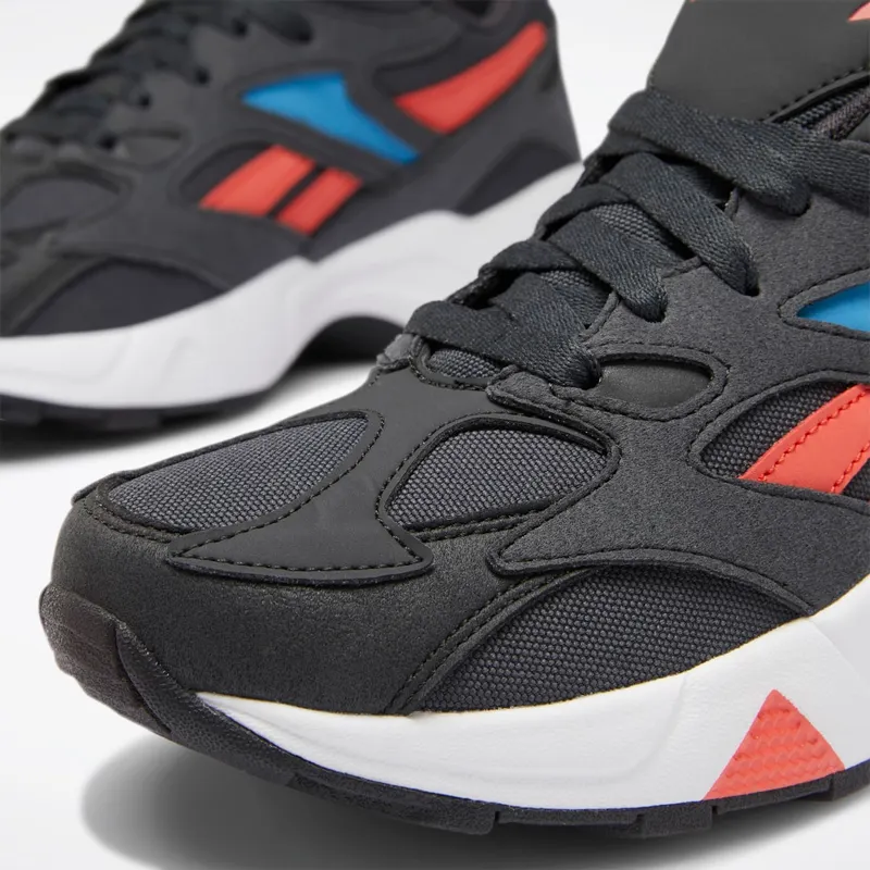 reebok-aztrek DV8551