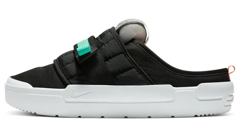 Nike Offline Black/Menta/Summit White/Black (CJ0693-002)