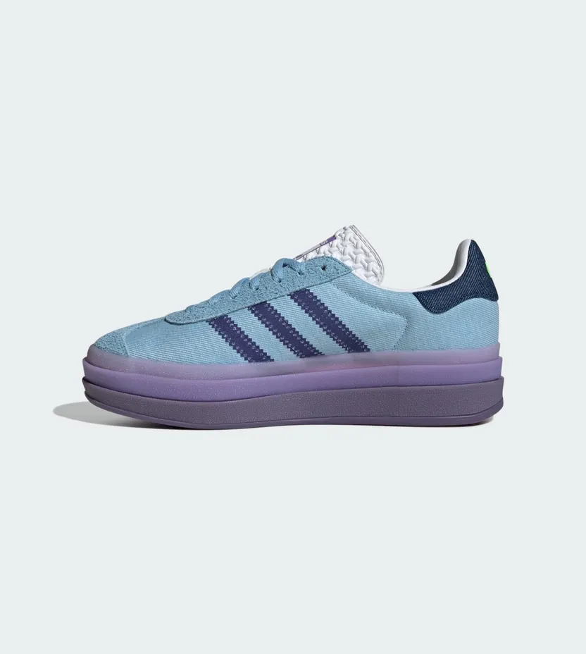 adidas-gazelle IG4339