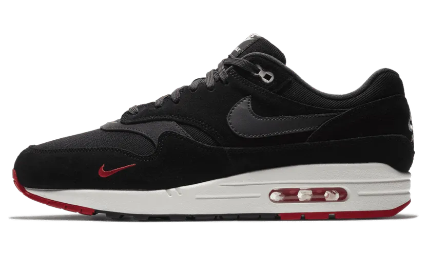 nike-air-max 875844-007