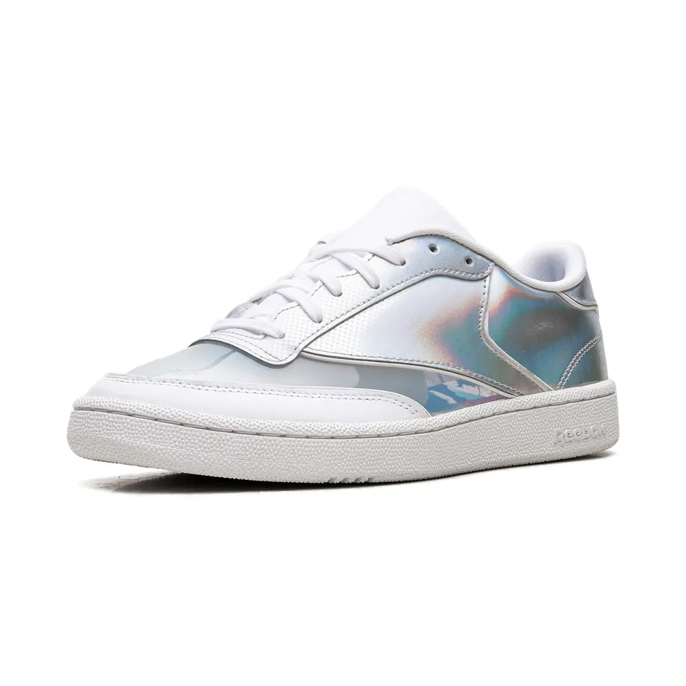 Reebok Club C 85 “Wonder ” (FW6180)