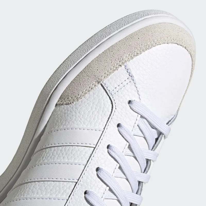 adidas-grand-court FW6689