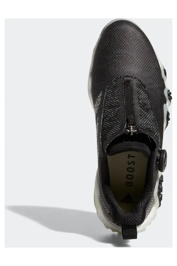 adidas-codechaos GX3942