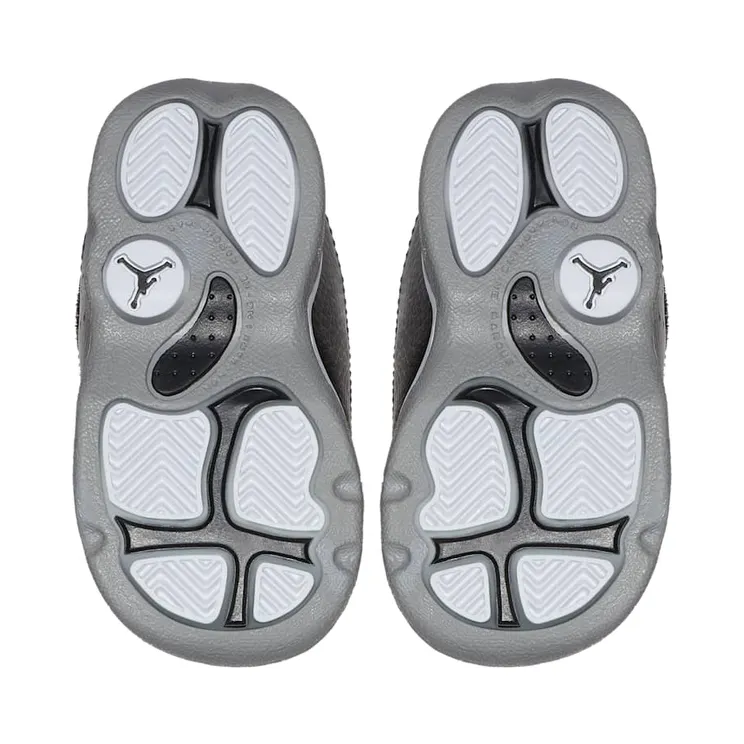 jordan-6-rings 323420-021