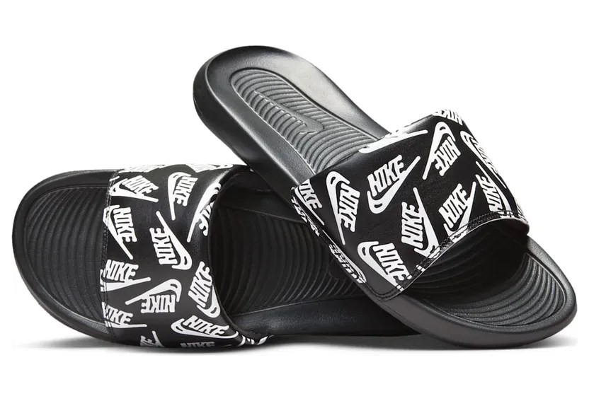 nike-slippers CN9678-008