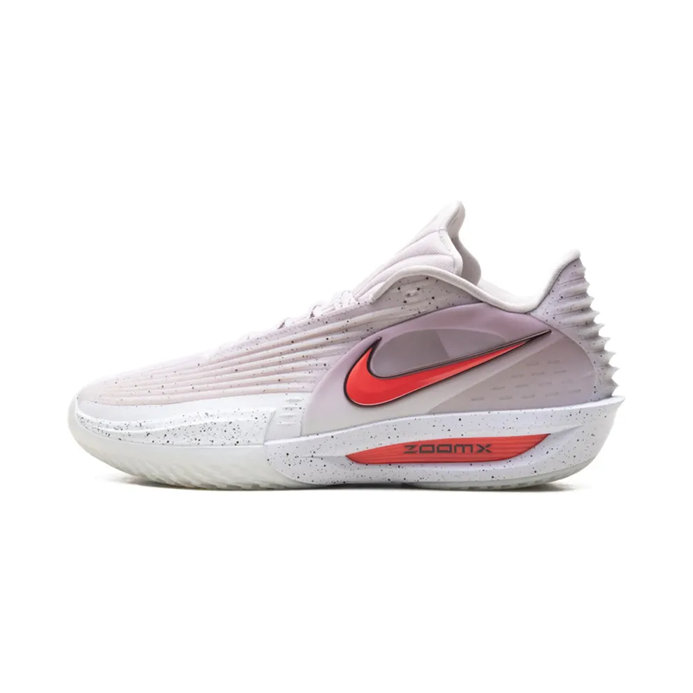 Nike Zoom GT Cut 3 Turbo “Reed Sheppard” (HV9918-001)
