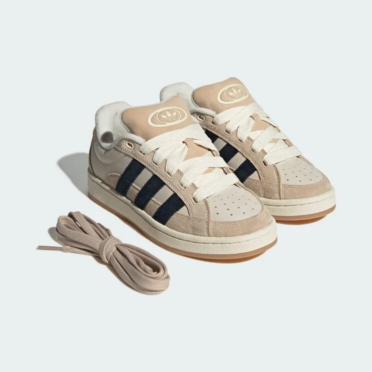 adidas-campus JH9779