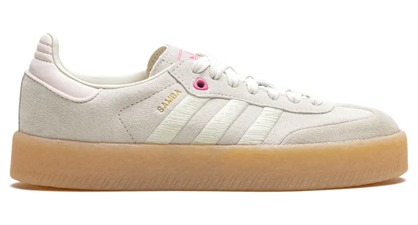 adidas-sambae ID1104