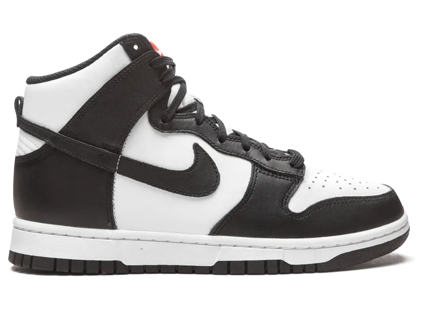 nike-dunk DD1869-103