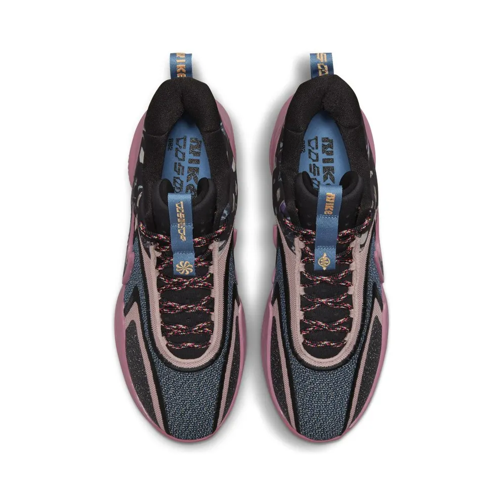 Nike Cosmic Unity 2 Basketball Pink (DH1537-602)